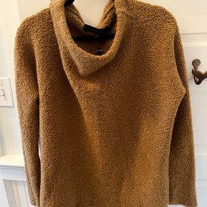 Urban Zen NWT Cashmere Sweater